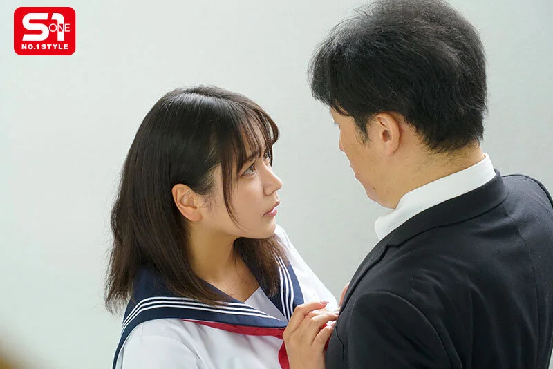 田野憂　妄想1